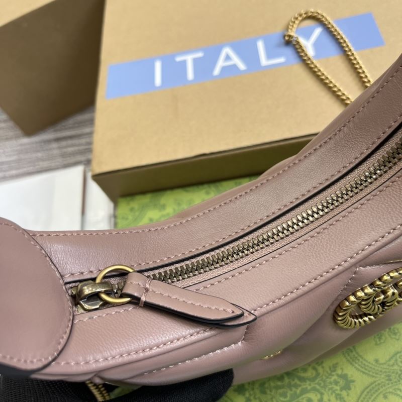 Gvc*1 marmont bags